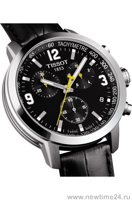 Tissot PRC 200 Chronograph. Часы Tissot PRC 200. Tissot PRC 200 t461. Часы тиссот мужские PRC 200.