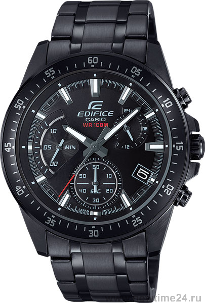 Casio hotsell edifice 5563