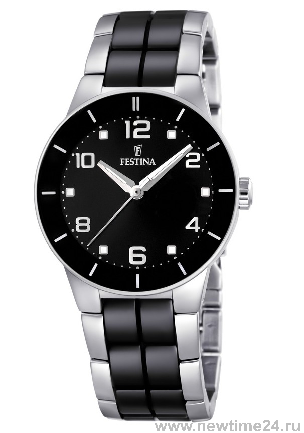 Фестина инвест. Фестина инвест. Часы festina retro. Наручные часы festina f16950/f. Часы фестина мужские.