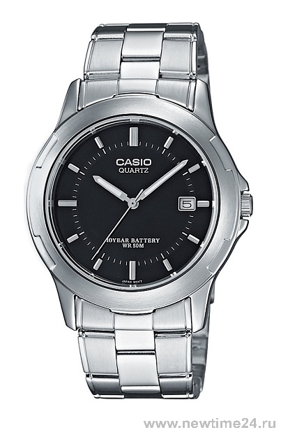 casio 2719