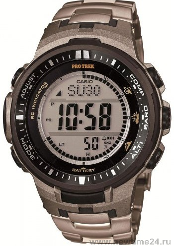 Casio 3414 on sale