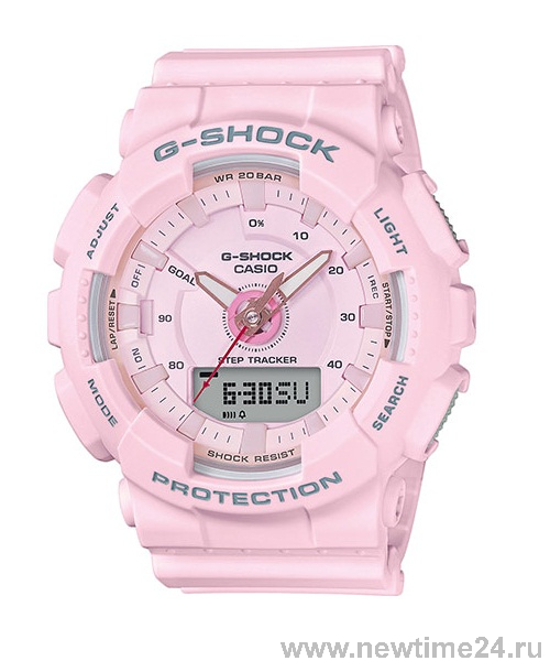 Casio 5540 2025