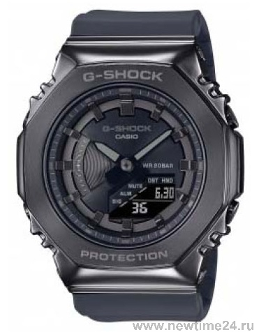腕時計(デジタル) G-Shock 5663