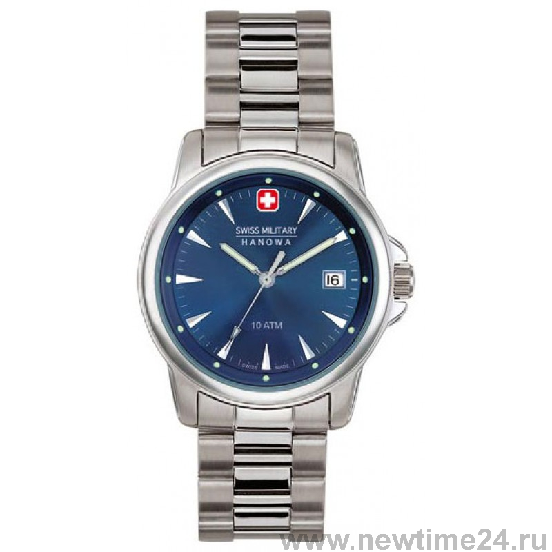 Наручные часы ханова. Swiss Military Hanowa 6-5044. Наручные часы Swiss Military Hanowa 06-544.04.003. Наручные часы Swiss Military Hanowa sm10395msn.h03m. Swiss Military 6-5044 10395m 10atm.
