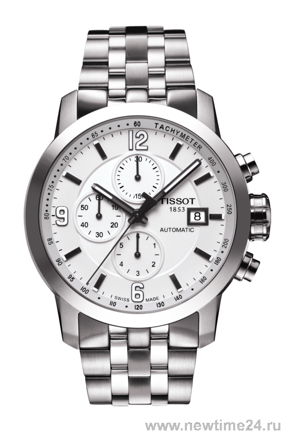 Tissot 1853 chronograph. 053. Часы тиссот новосибирск. 00. Часы тиссот новосибирск.