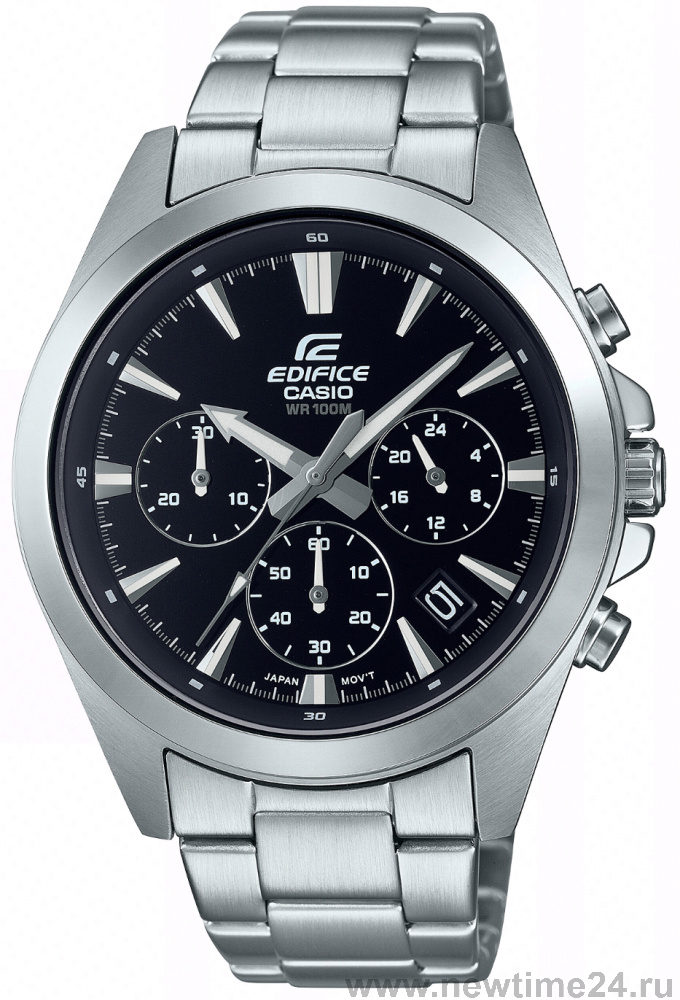 Casio best sale edifice 5434