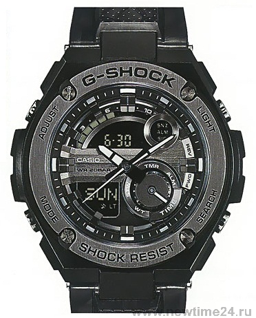 casio 5475 Welcome to Quality Engineering Products, Maharashtra