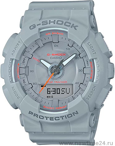 G shock 5540 best sale