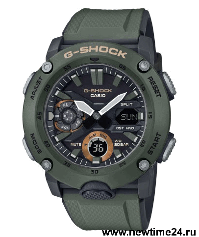 Casio g shock 5590 sale