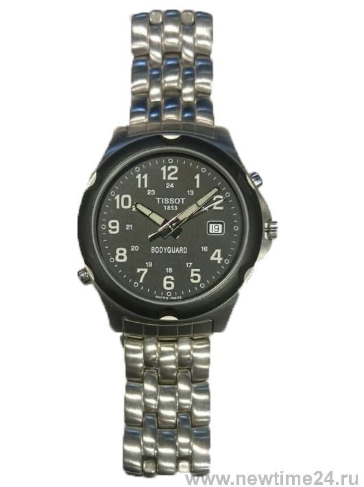 Tissot 20.1.489.52