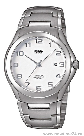 casio 2719