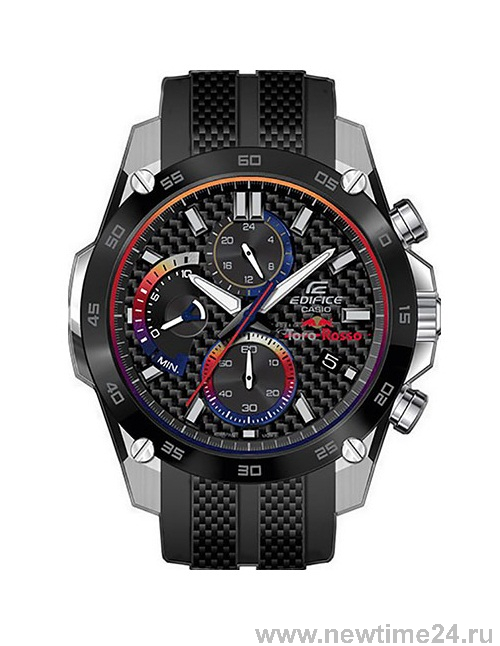 Casio edifice cheap module 5547