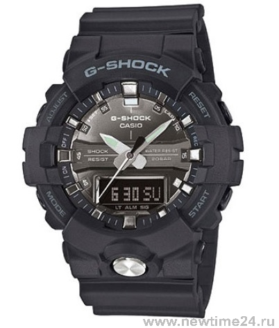 G shock model 5535 deals