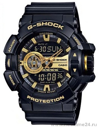 5398 g shock online