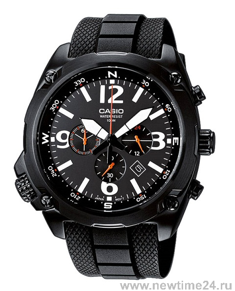 Casio 2711 discount