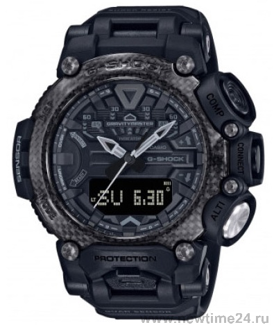 Casio 5635 clearance