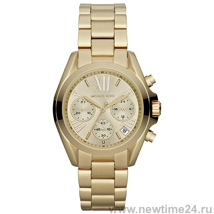 michael kors watch 5798 price