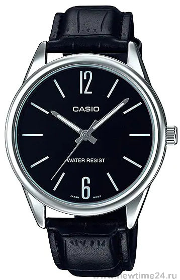 Casio water cheap resist 5361