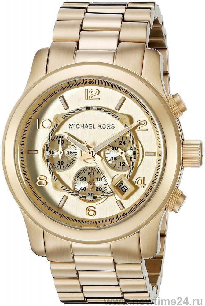 michael kors 251501