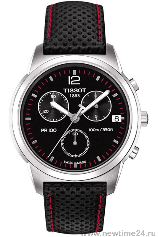 Tissot PR 100 Chronograph. Часы тиссот pr100 мужские. Tissot PR 100. Часы Tissot pr100 Chronograph.