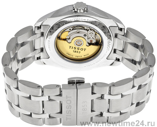 tissot t035 407.11 031.00