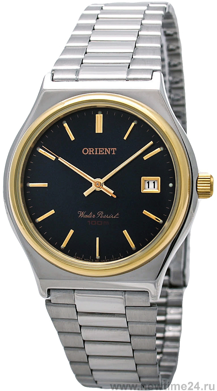 Часы orient цены оригинал. Orient un3t001d. Ориент un9p002y. Японские часы Orient. Orient часы мужские кварцевые наручные.