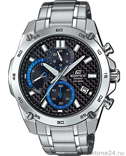 Casio edifice 5547 sale