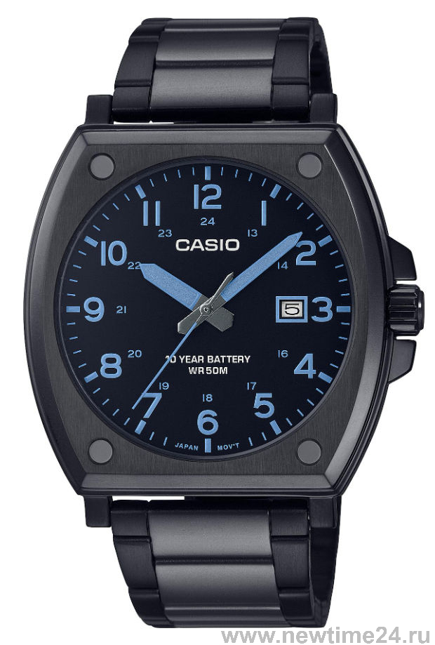 Casio 2719 clearance