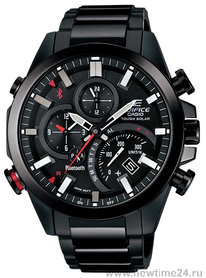 Casio clearance edifice 5519