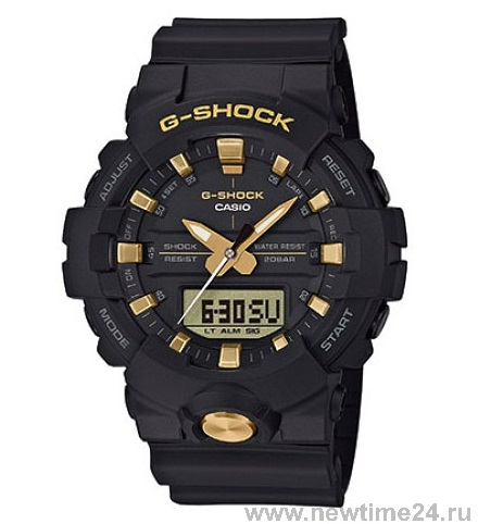 G shock online 5535