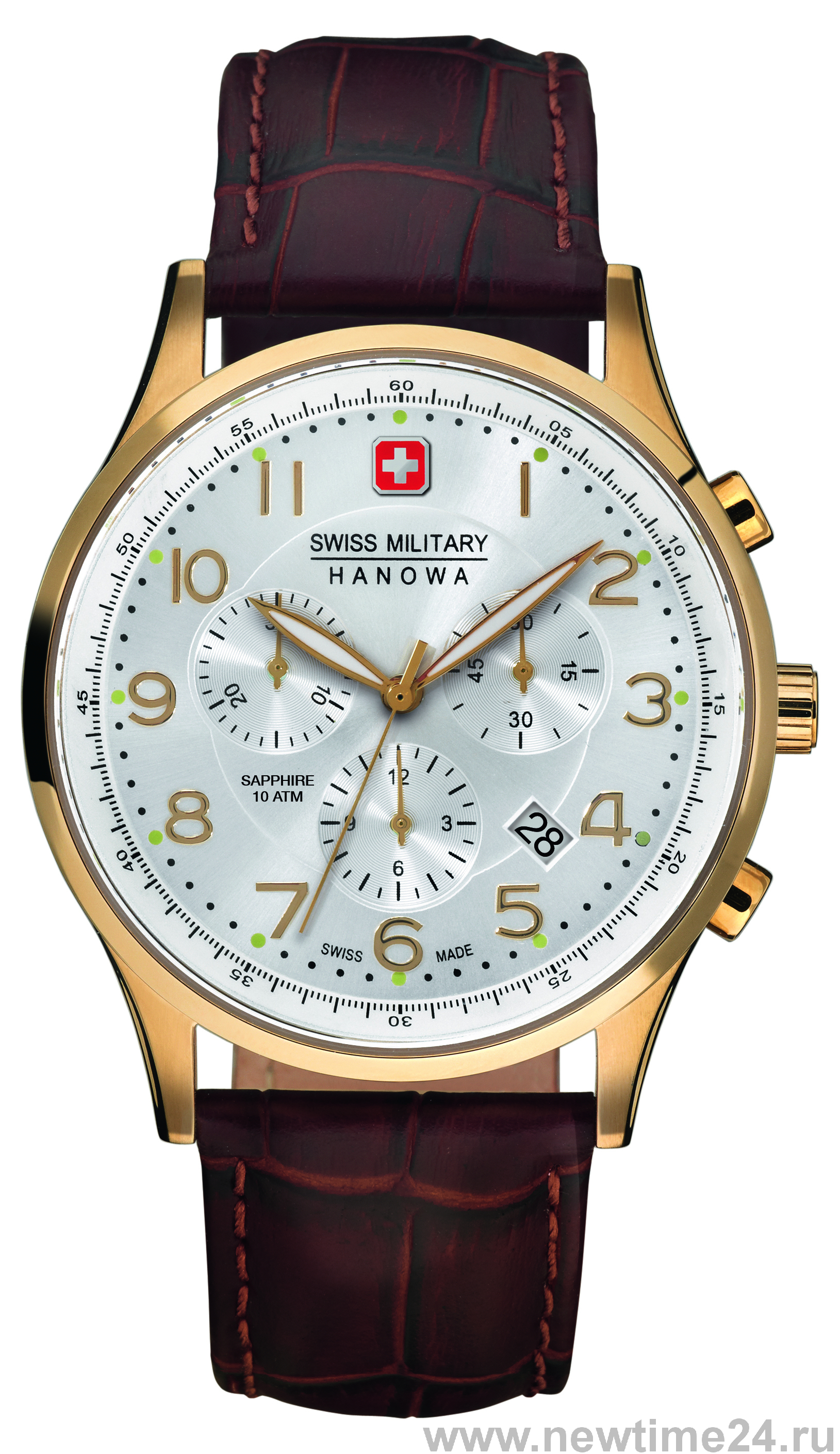 Часы швейцария. Наручные часы Swiss Military Hanowa 06-4187.02.001. Swiss Military Hanowa 06-4187. Наручные часы Swiss Military Hanowa 06-4187.04.001. Swiss Military Hanowa 6-4187.