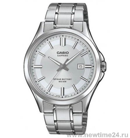 casio 2719