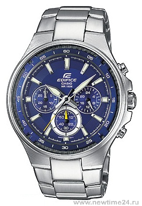 Edifice casio 5119 on sale