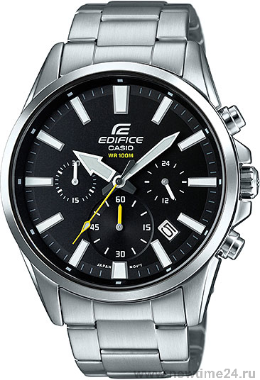 Casio 5451 online