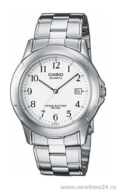 casio 2719