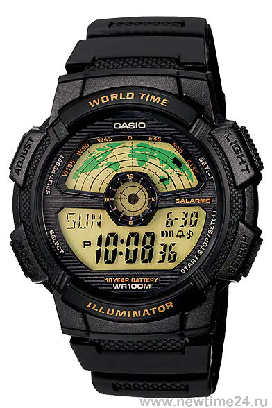 Casio 3264 best sale