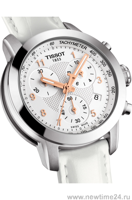 348 25 5689 217 16. Тиссот t 055.217.16. Tissot t055.217.16.032.01. Часы Tissot PRC 200. Tissot PRC 200 Chronograph Lady.