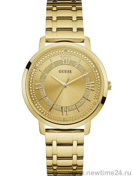 Guess Ozon