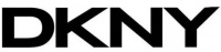 DKNY