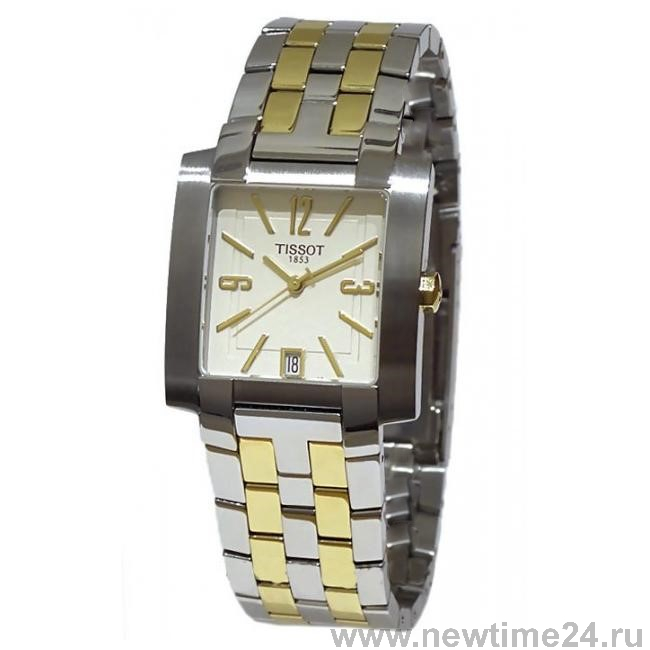 Тиссот квадратные. Tissot t-trend t60.2.581.32. Tissot TXL 60.5.581.32. Tissot TXL T60.1.587.33. .Часы Tissot t60.1.587.52.