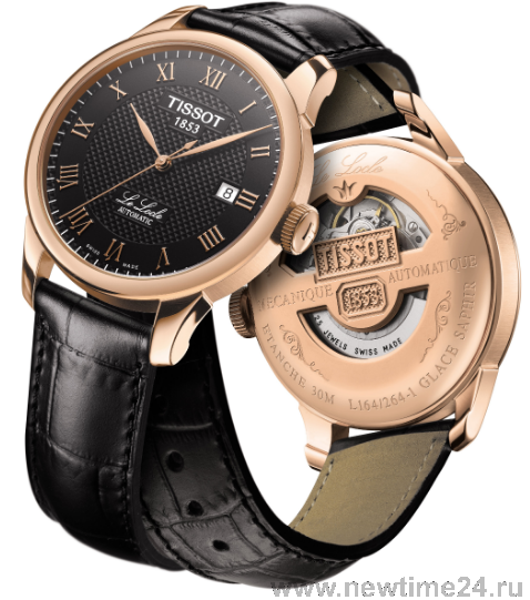 Tissot T41.5.423.53