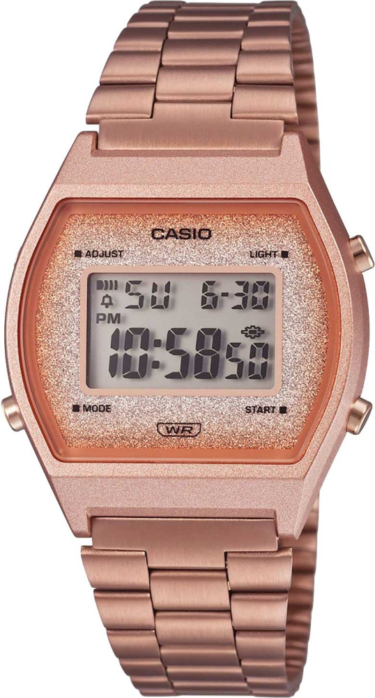 Casio 3294 online