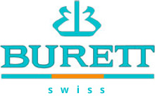 Burett