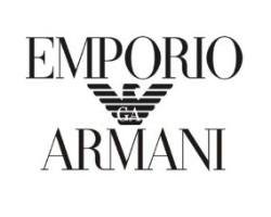 Emporio Armani